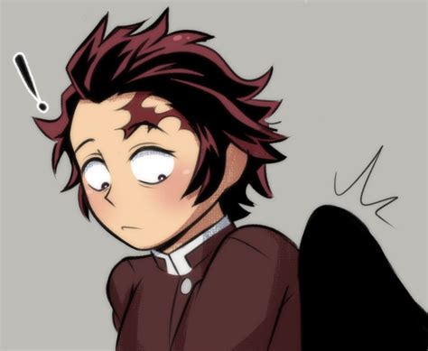 semidraws comic